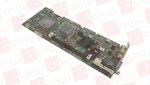 Nexcom PEAK777VL2 / (used). Fixed Price $568.00.
