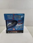 Telezapper As Seen Tv Telemarketers Phone Call Blocker Privacy Factory Sealed. Fixed Price $28.65.