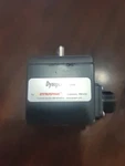 Dynapar 2220001448. Fixed Price $55.00.