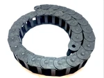 Igus 340.075.200 Energy Chain Cable Carrier 29 Links. Fixed Price $121.59.