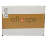 Infranor Servo Controller PAC-AK-230/05 (no). Fixed Price $1248.24.