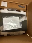 Audio Precision APX555 Analyzer With Rack Kit Option Brand New - Us. Fixed Price $44999.99.