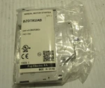 New Fuji BZ0TKUAB Auxiliary Contact. Fixed Price $8.99.