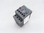 Siemens 3RU21161HB0 Relay - Used. Fixed Price $22.50.