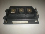 Fuji 2MBI100NB-12 Igbt Module. Fixed Price $49.99.