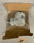 New Danaher Controls Encoder Hengstler Dynapar 0553167 Warranty. Fixed Price $67.50.