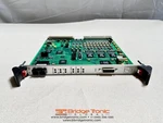 Asml 4022.470.88221 Circuit Board Hib 186. Fixed Price $7190.00.