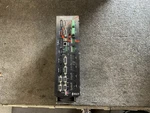 Delta Tau Geo Brick Lv GBD4-C0-400-03000000 4-AXIS Motion Controller Servo Drive. Fixed Price $1379.99.