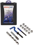Powercoil 3532-7/16K Unc 7/16-14 Thread Repair Kit (1 Per Pack). Fixed Price $54.07.