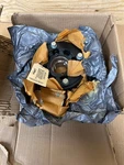 Warner Electric, 5392-170-007, FB-650 Brake, 90VDC/3600RPM, Nib!! Make Offer!!. Fixed Price $5999.99.