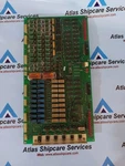 Mis Basic I/o Pcb Circuit Board. Fixed Price $189.00.