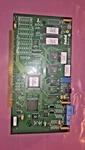 Fadal Axis Circuit Board PCB-0217 1010-6A Free Priority & Warranty 7642. Fixed Price $374.99.