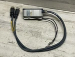Rea Jet #053.390.180 Model Skp 32/180 Printer Head Pre Owned. Fixed Price $675.99.