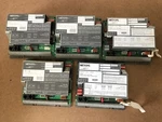 Johnson Controls AS-UNT220-1 Unitary Controller. Fixed Price $199.00.