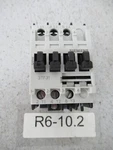 Siemens 3TF3100-0A Power Contactor 5.5 Kw Coil 24V. Fixed Price $51.08.
