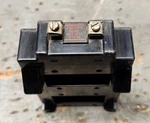 Allen Bradley CE236 Coil Assembly 115-120V Ac At 60 Hz Or 110V 50. Fixed Price $65.00.