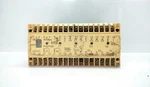 Visolux SLVA-4K Safety Control Unit. Fixed Price $175.00.