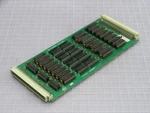 Tef 01CTC5 Circuit Board T245805. Fixed Price $199.99.