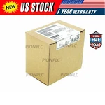 New Siemens Simatic DP5 Electronic Module. Fixed Price $539.90.