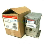 1PCS New Honeywell Modutrol Motor. Fixed Price $1162.00.