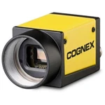 Cognex CAM-CIC-10MR-10-G. Fixed Price $159.99.
