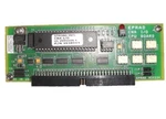 Eprad Cna Volume Card 39370 And I/o Cnc Cpu Board 39334 For Simplex 35. Fixed Price $79.95.