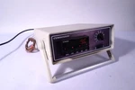 Omega Engineering MDSS41-TC DP41-TC Temperature Indicator Tested Working. Fixed Price $215.00.