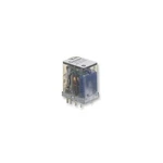 RT06723 55.33.8.230.0000 Finder Relay 3PCO 230VAC. Fixed Price $26.40.