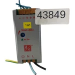 Deutronic E-top 30-24 Power Supply. Fixed Price $77.23.