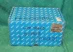 Sick CLV265A0012 Barcode Scanner 24VDC 017 512 L408 K480 2020621 New. Fixed Price $2400.00.