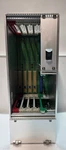 Ge 336A4940CTP1 Rack Case Chassis. Fixed Price $150.00.