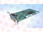 3COM 8352-10 / 835210 (new No Box). Fixed Price $141.96.
