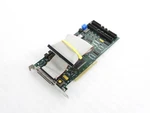 Precision Micro Dynamics Pmdi.com MC4000-LITE Pci Card XX1355. Fixed Price $499.00.