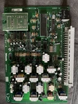 Nitsuko B-tsu-a Tone Sender Circuit Card Board 151555. Fixed Price $92.00.