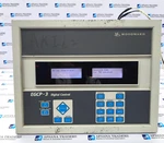 Woodward EGCP-3 8406-113 Digital Control Unit Rev. Fixed Price $4999.00.