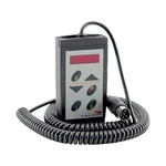 Rose + Warrior QZB00D04AD041 Manual Switch. Fixed Price $136.67.