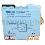 New Measurement Technology Ltd MTL5041 Safety Barrier. Fixed Price $163.92.