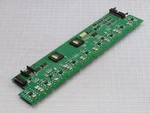 Universal Instrument 47817301-A Feeder Interface Circuit Board T237389. Fixed Price $77.60.