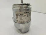 Siemens Absolute Encoder 6FX2001-5FD25-0AA1. Fixed Price $580.00.