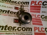 Asco 96-671-5 / 966715 (used). Fixed Price $17.96.
