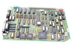 Tektronix V9C-1293-00 Circuit Board Card. Fixed Price $47.90.