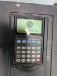 Allen Bradley 20CD300A0AYNNNB0 Powerflex 700H Drive. Fixed Price $15000.00.