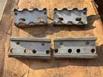 Sunnen WY51-J45 Hone Stone Set Nos. Fixed Price $39.99.