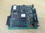 Horner HE693ASC-ABM Ge Fanuc Module Board. Fixed Price $452.44.