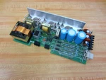 Acdc 71-966-212 Power Board 71966212 Rev.d/b/c. Fixed Price $2134.77.