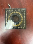 Banner RLH195WL30PQP-813928 Industrial Camara Lights. Fixed Price $350.00.