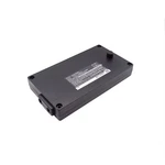 Battery For Gross Funk GF2000I SE889/K2 T24 T30 T52 Vario 114025 GF001 RGRO1215. Fixed Price $58.09.