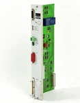 Heidenhain Regulator Slot, 324952-10,. Fixed Price $580.61.