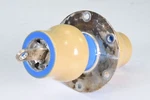Wvs FTC-800-12, R85, Condenser. Fixed Price $116.24.