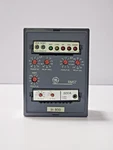 Ge Trip Unit RMS70002433 10055957G1 (800 A). Fixed Price $748.12.